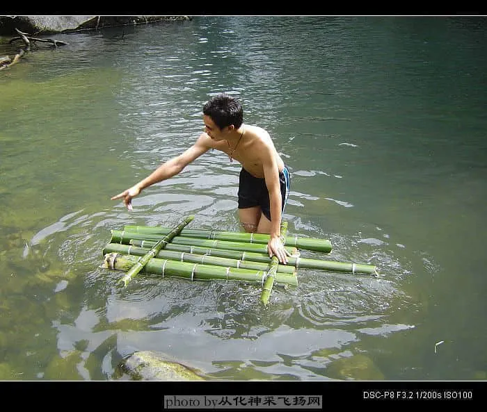 DSC04237.webp