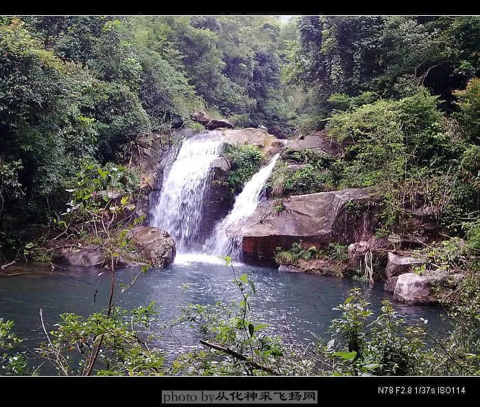 20080824034.webp