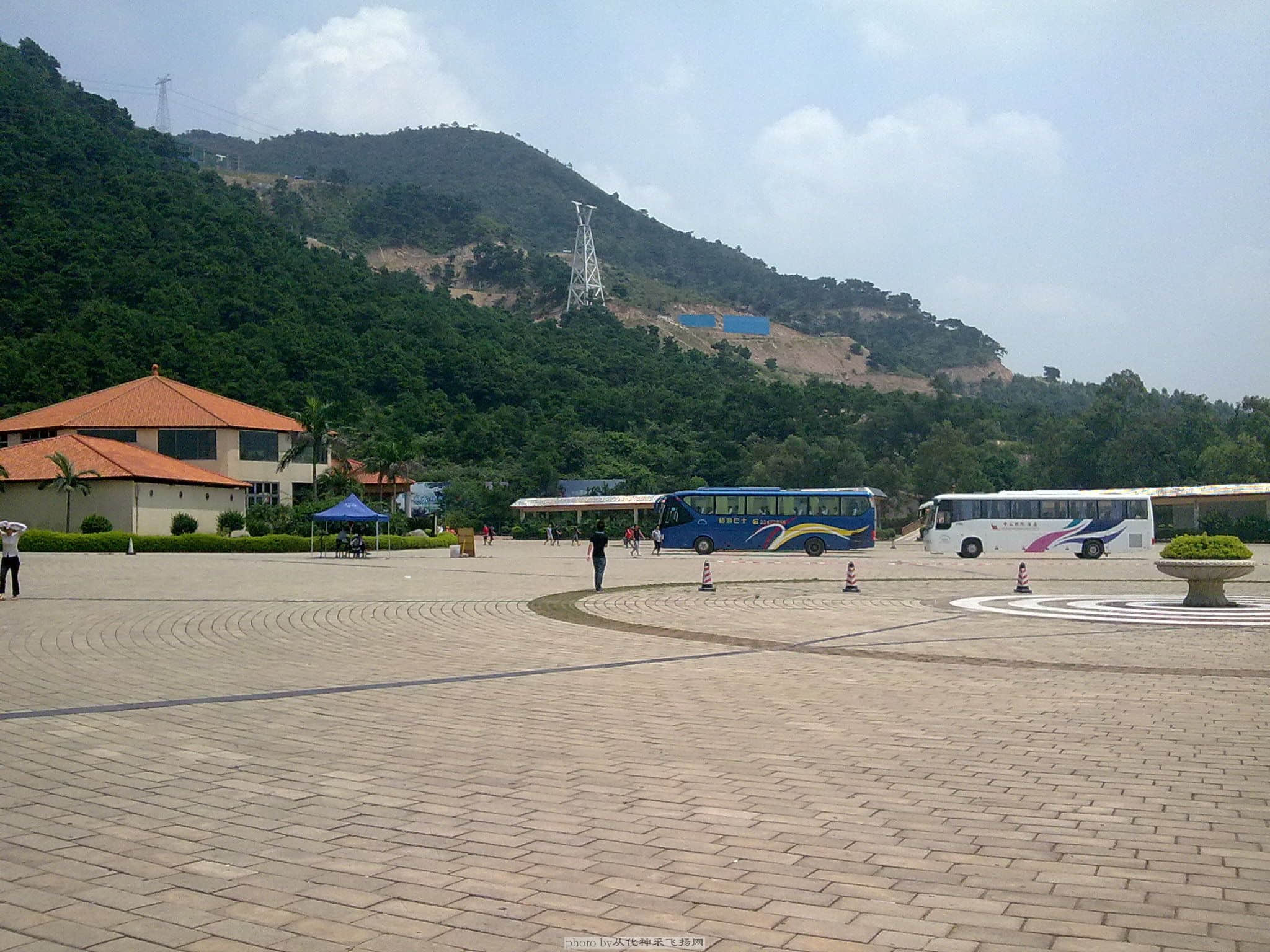 20080831245.jpg