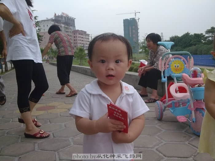 河堤20080906473.JPG
