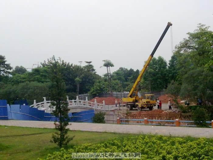市政C20080906461.jpg