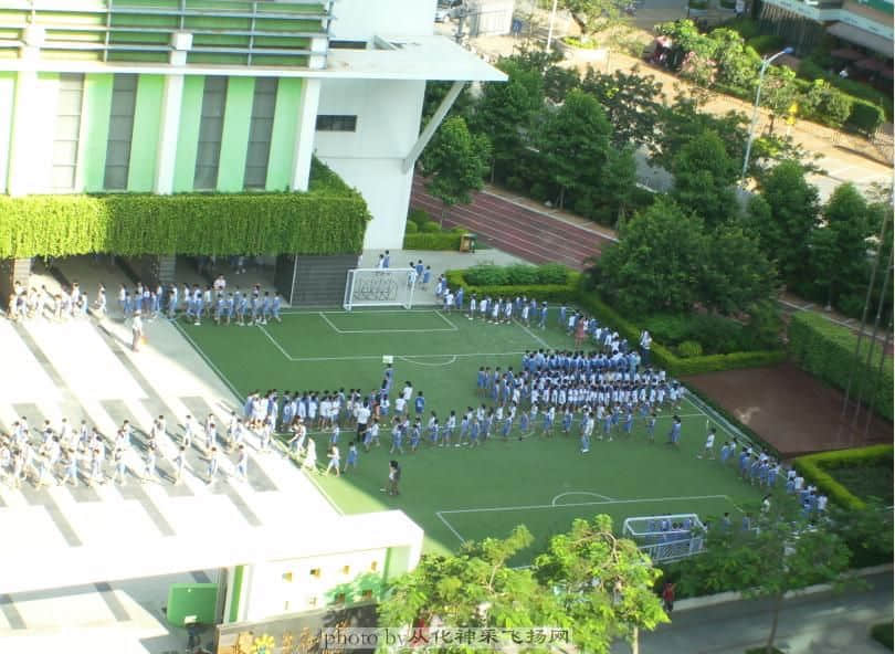 P2.JPG