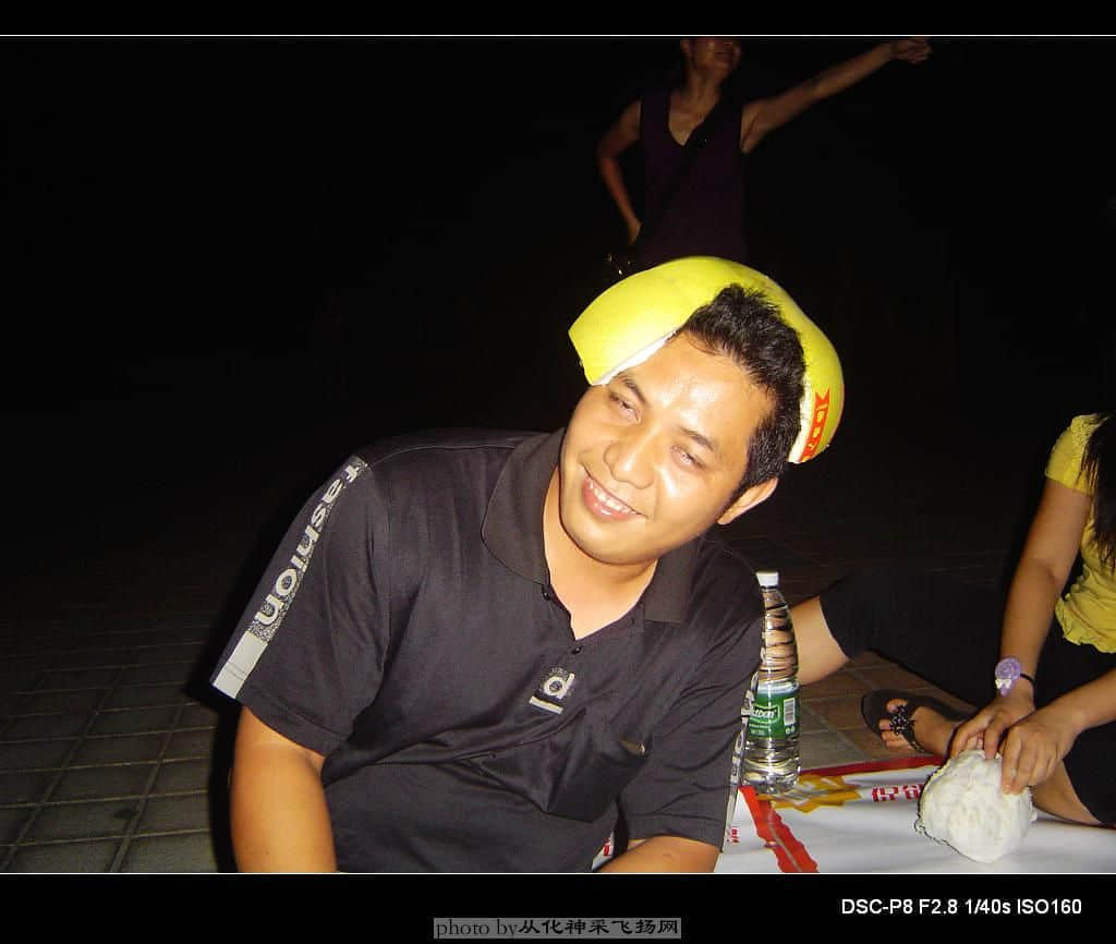 DSC04525.jpg