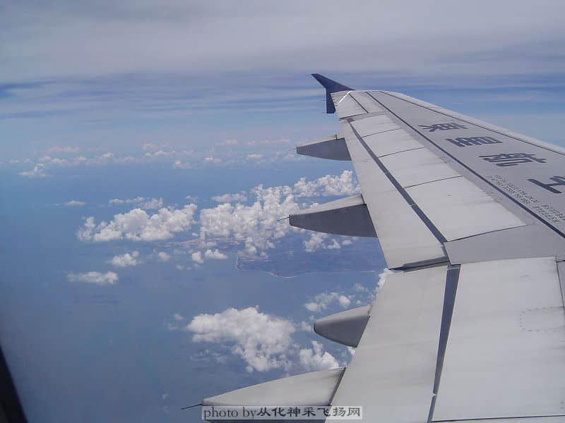 DSC03137.jpg