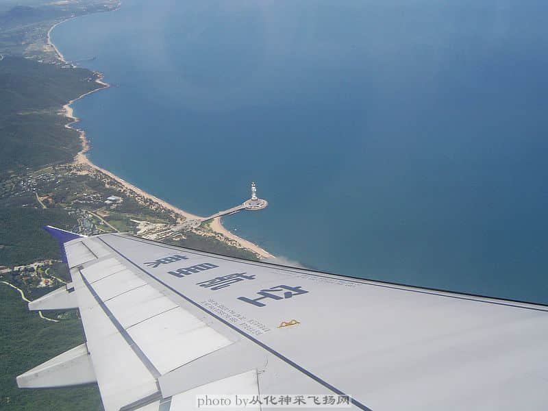 DSC03156.jpg