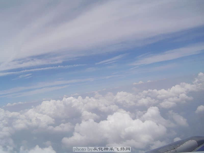 DSC03121.jpg