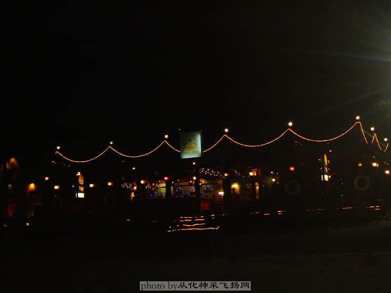 DSC03202.jpg