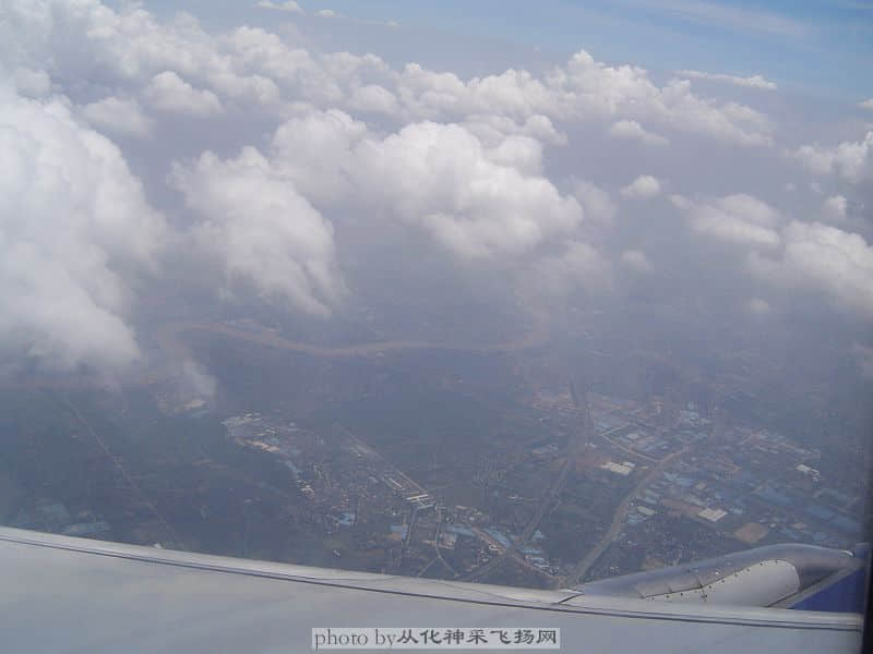 DSC03120.jpg
