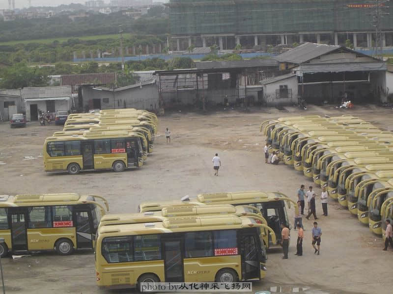 新车1.JPG
