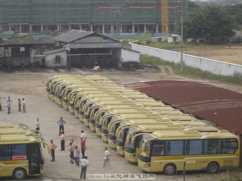 新车2.JPG