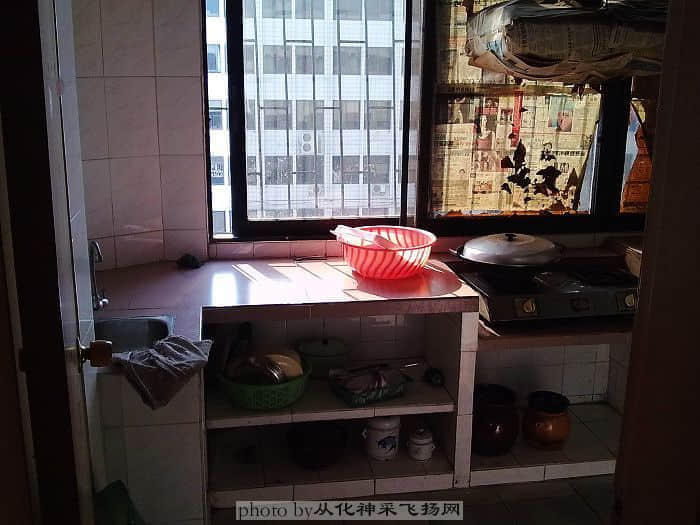 厨房.jpg