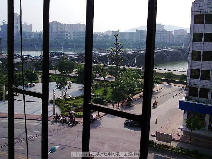 窗外景色.jpg