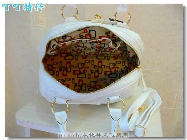 两用噶包包