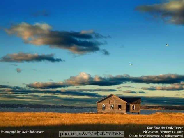 20081017_d25228f9b1567636a103Ab3w4roUFMmh.jpg
