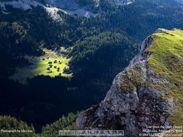 20081017_9dea106aad769ce32899ZY8KHAL8FhoX.jpg