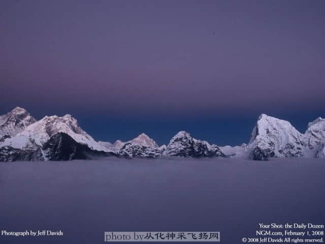 20081017_1ff81db415020e7be78drjVYMynKoNWo.jpg