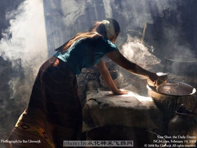 20081017_6598cde6bd8d26fc2a8eD9Pv9x0M1xsz.jpg