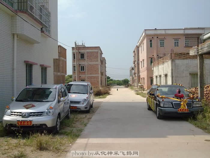 20081018256.jpg