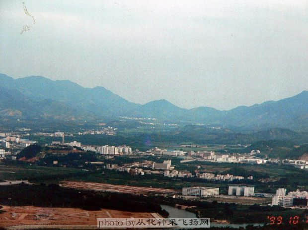1999街口2.jpg