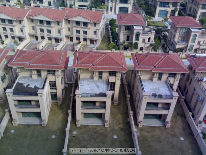 20080209110.jpg
