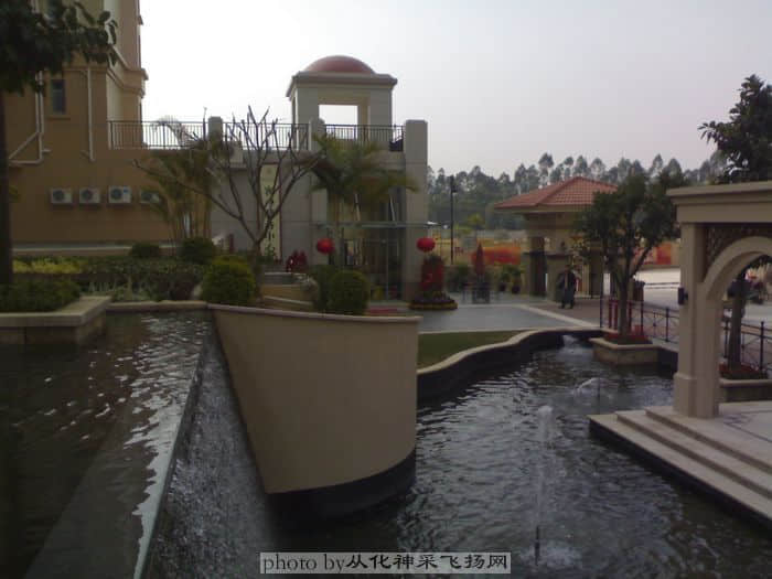 20080209108.jpg