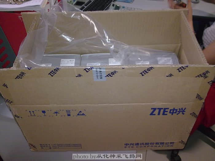 20081031099.jpg