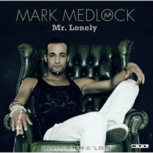 Mark Medlock.jpg