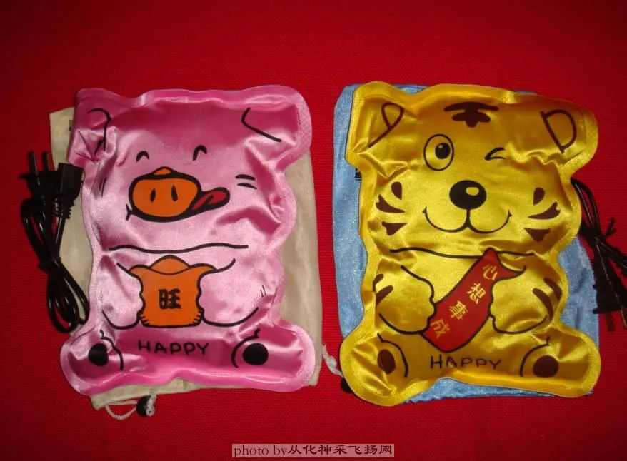 好运猪2.webp