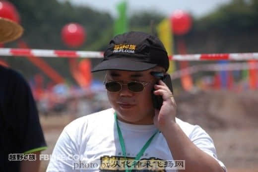20080721_22a2ab52b7de5d338d8blVasyItnV2dn.jpg.thumb[1].jpg