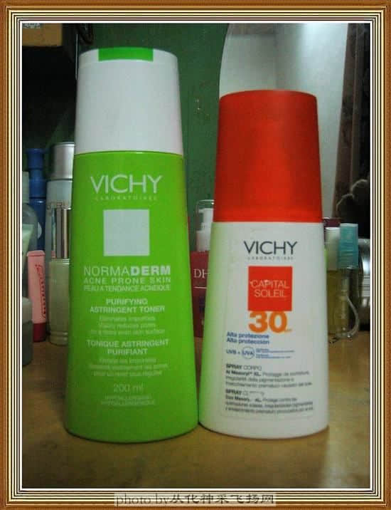 VICHY.jpg