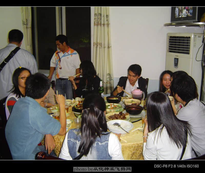 DSC05203.jpg