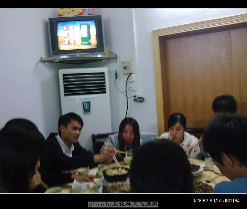 20081109247.jpg