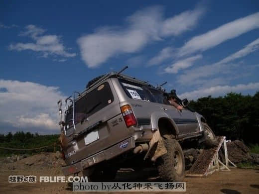 20081105_f3e6729c20c6e13b99c0ja3RjBvMfHaP.jpg.thumb[1].jpg