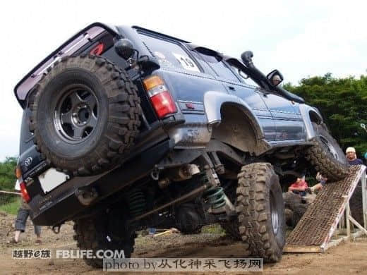 20081105_8b6f59a3b2c1725d18d0DU7dvNz20gGX.jpg.thumb[1].jpg
