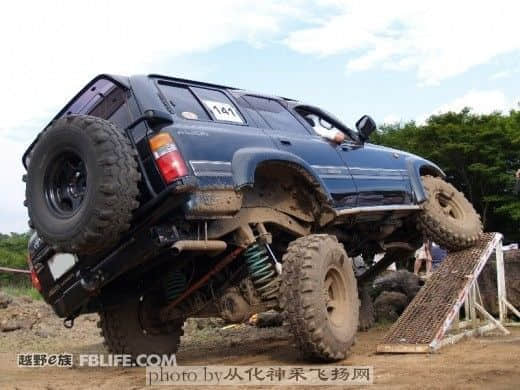20081105_74fc30bcfa1d6e571d7cNWdHTtZyEQ9K.jpg.thumb[1].jpg