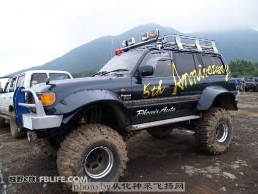 20081105_6d4dbacb3cacfde3216ahqkMna966h1M.jpg.thumb[1].jpg