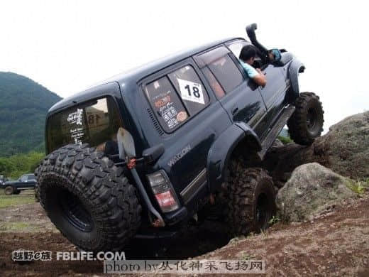 20081105_67994766867b19f5c72019biBu34RJc8.jpg.thumb[1].jpg