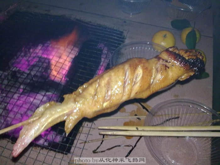 鸡翼.JPG