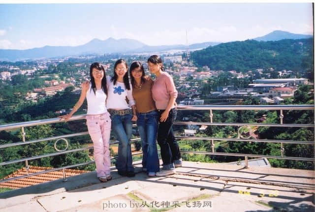 20077211955731177.jpg