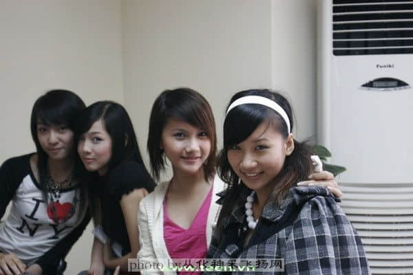 200712281211276644.jpg