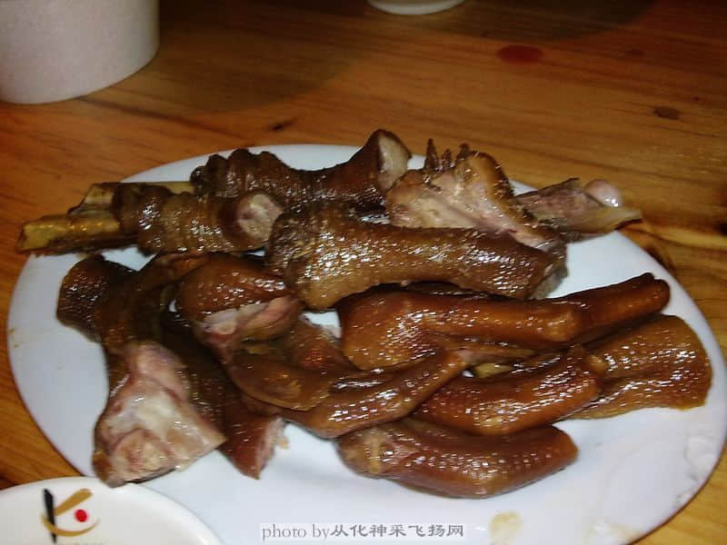 20081105220.jpg