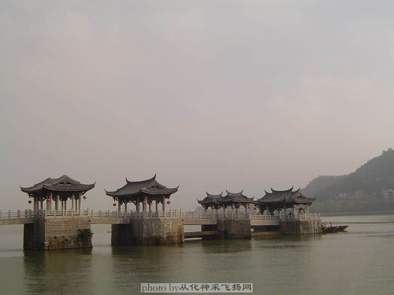 DSC05183.jpg