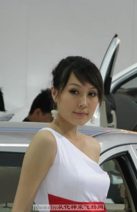56.jpg