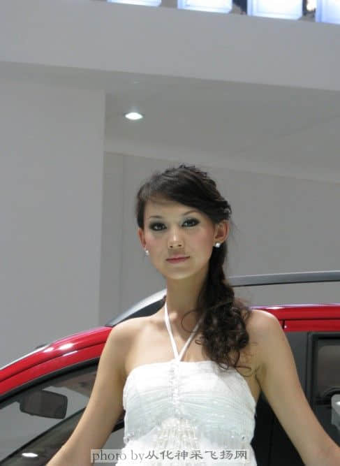 73.jpg