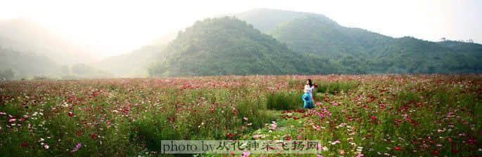 吕田25.jpg