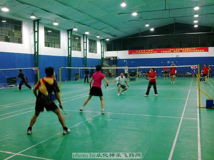 20081212094.jpg
