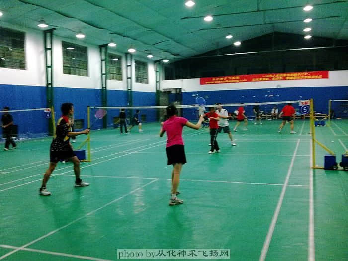 20081212095.jpg