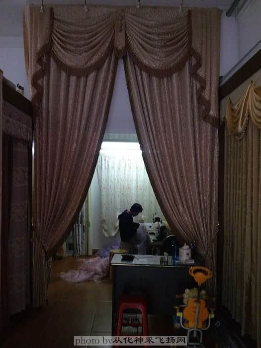 20081219226.jpg