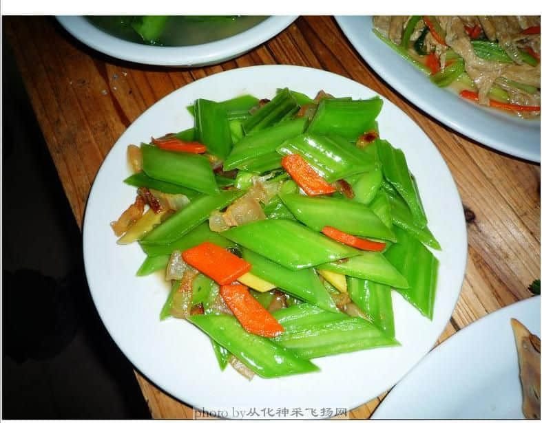 大介菜.jpg