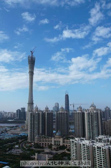 前期地标.jpg